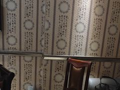 -盐帮食坊•小河帮川菜(四川师大店)