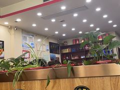 -小唐小四川水煮鱼(北三路店)