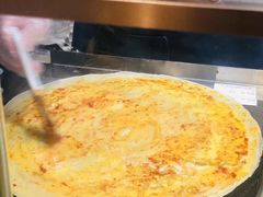 -多几谷·煎饼(上海七宝领展广场店)