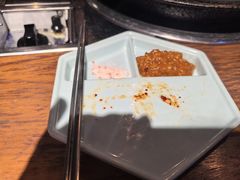-济州爱肉堂(总店)