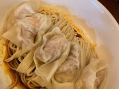 -鼎泰丰 (柏威年广场店)