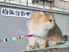 -方浜中路45弄小区