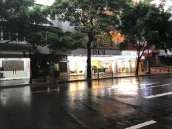 -DEM缔怡美科技美容