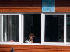 -上海市徐汇区第一中心小学