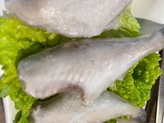 -小龙坎老火锅(北京三里屯店)