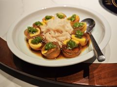 -儒忆孔府菜(清控店)