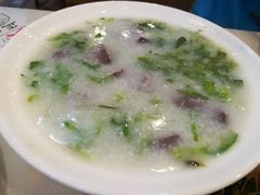 -舊街坊茶楼(市二宫店)