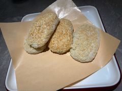 -香阁餐厅·常州菜·常州菜代表品牌(新北奥体店)