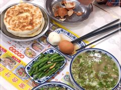 -夏家合汁(天润花园小区店)