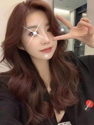 -P.STYLE派斯造型