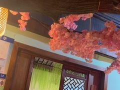 -龙泉小镇(科圣路店)