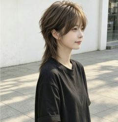 -首脑美发沙龙