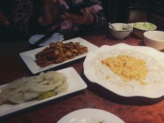 android_upload_pic-功德林(南京西路店)