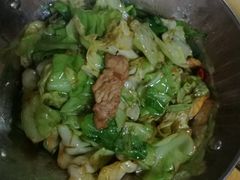-李东农庄(中南百草园地标店)