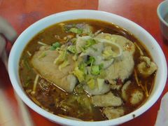 -六合夜市
