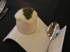 -圣丰索菲特·法国餐厅