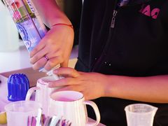 -燥次·烧烤酒场(万象城店)