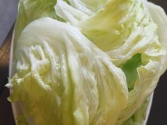 -蝎王府羊蝎子(黄村西大街店)