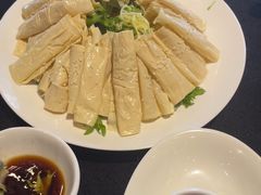 -一楼食业·食惠一楼