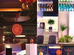 -虎哥六韩式烤肉料理 TIGERGRILL(隆生金山湖中心购物广场店)