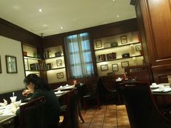-老昌春饼(大直街店)