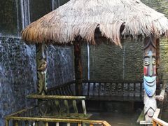 -北京呀路古热带植物园