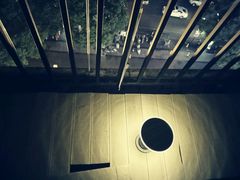 -顽啤熊·酒客酒馆(苏城夜景必选店)