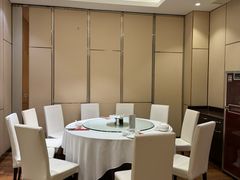 -双井轩(双井店)