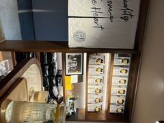 -Punchline Coffee&Roaster(同济大学店)
