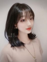 -AYO SALON