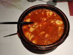 -川知味(京华城店)