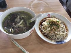 -鸡鸣汤包(乐购仕店)