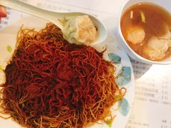 -刘森记面家(桂林街店)