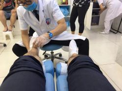 -派恩宜灰指甲鸡眼嵌甲手足癣