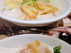 -点都德(大茶楼店)