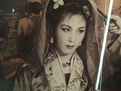 -长影旧址博物馆