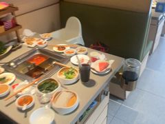 -海底捞火锅(珠影星光城夜宵主题店)