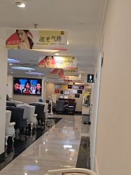 -深圳阳光医疗美容医院·旗舰店
