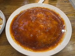 -闻香阁·清真(光荣道店)