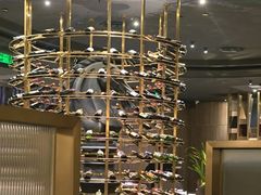 -王品牛排(常州吾悦广场店)