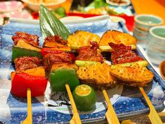 -南风(淮海街店)