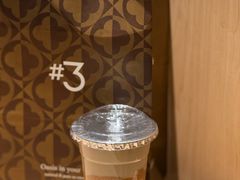 -Yee3·三号椰(南桥百联店)