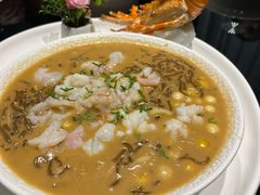 -青螺餐厅·家宴(松雅湖店)