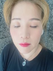 点击看大图 -LILY NAILS美甲美睫