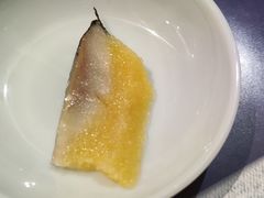 -浦·传统日式料理(3 5 1 1 店)