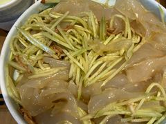 -天怡興·百年蒸饺(中心书城店)