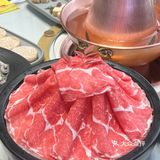 北京超火的羊肉火锅！为它排会队咋的了！[火锅][火锅][火锅]