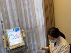 -上海玫瑰医疗美容医院