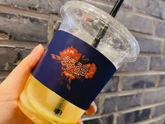 -囍福咖啡(这有山店)