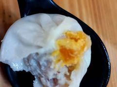 -笼铭坊(北蔡店)